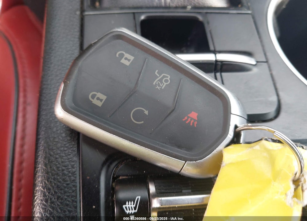 2021 KIA K5 VIN: 5XXG64J20MG076441