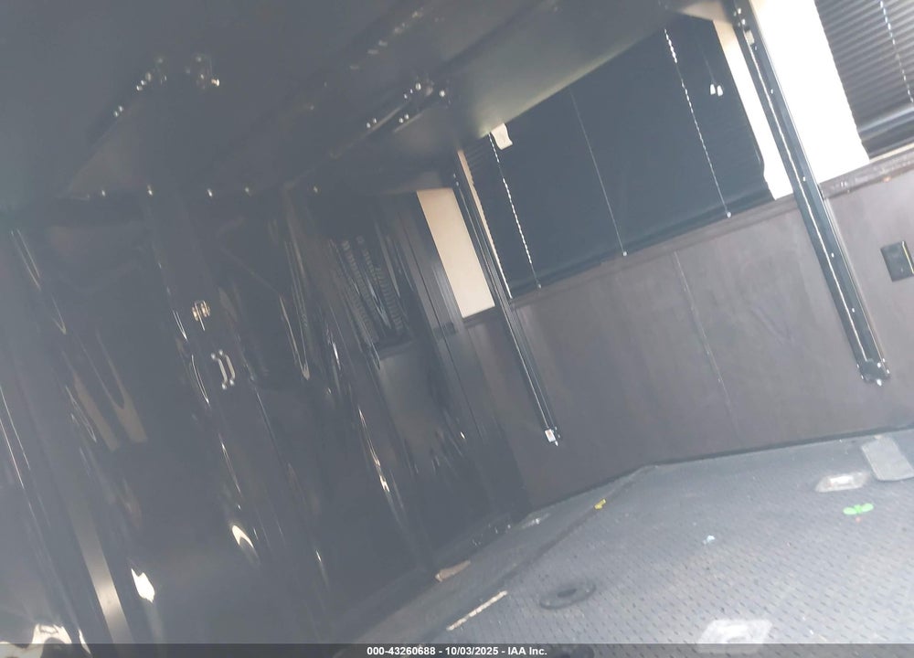 2016 JAYCO OTHER VIN: 1UJCJSCV9G19G0091