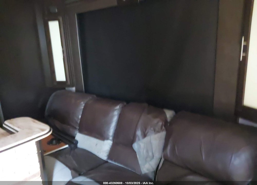 2016 JAYCO OTHER VIN: 1UJCJSCV9G19G0091