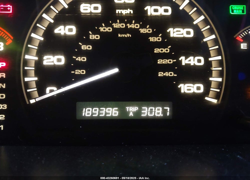 2007 HONDA ACCORD 2.4 SE VIN: 1HGCM56387A019921