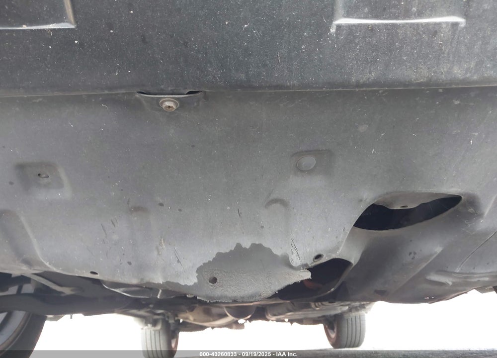 2006 TOYOTA RAV4 VIN: JTMZK32V865004367