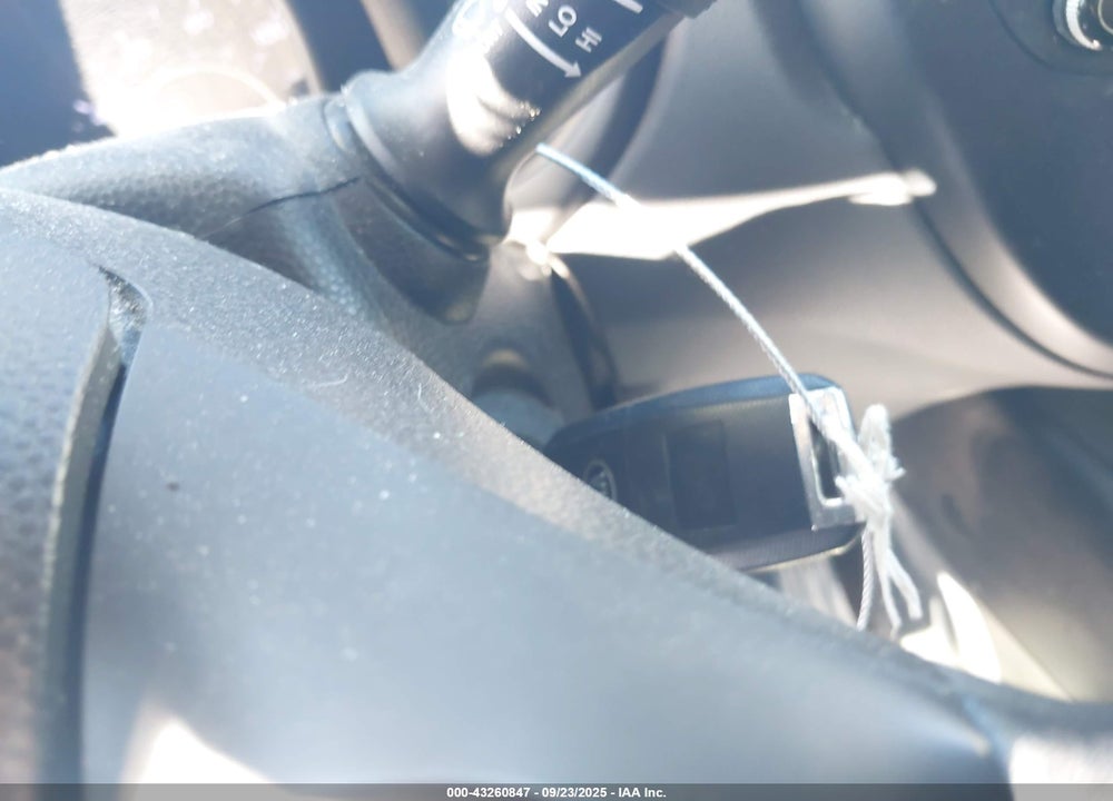 2014 KIA SOUL VIN: KNDJN2A29E7013085