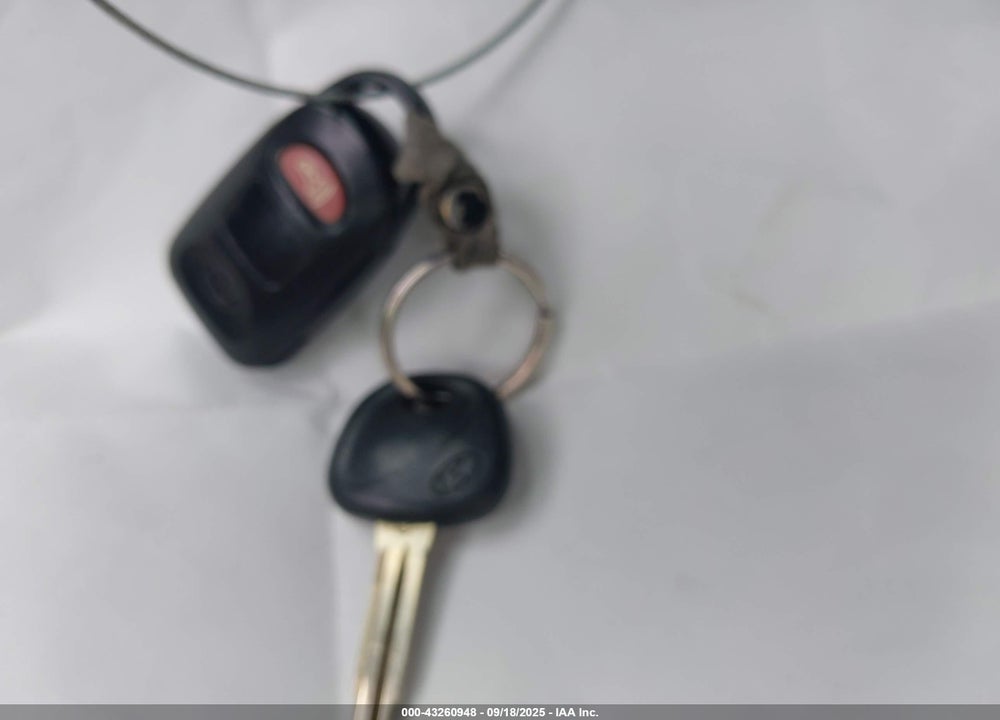 2013 HYUNDAI ELANTRA GLS VIN: 5NPDH4AE7DH158887