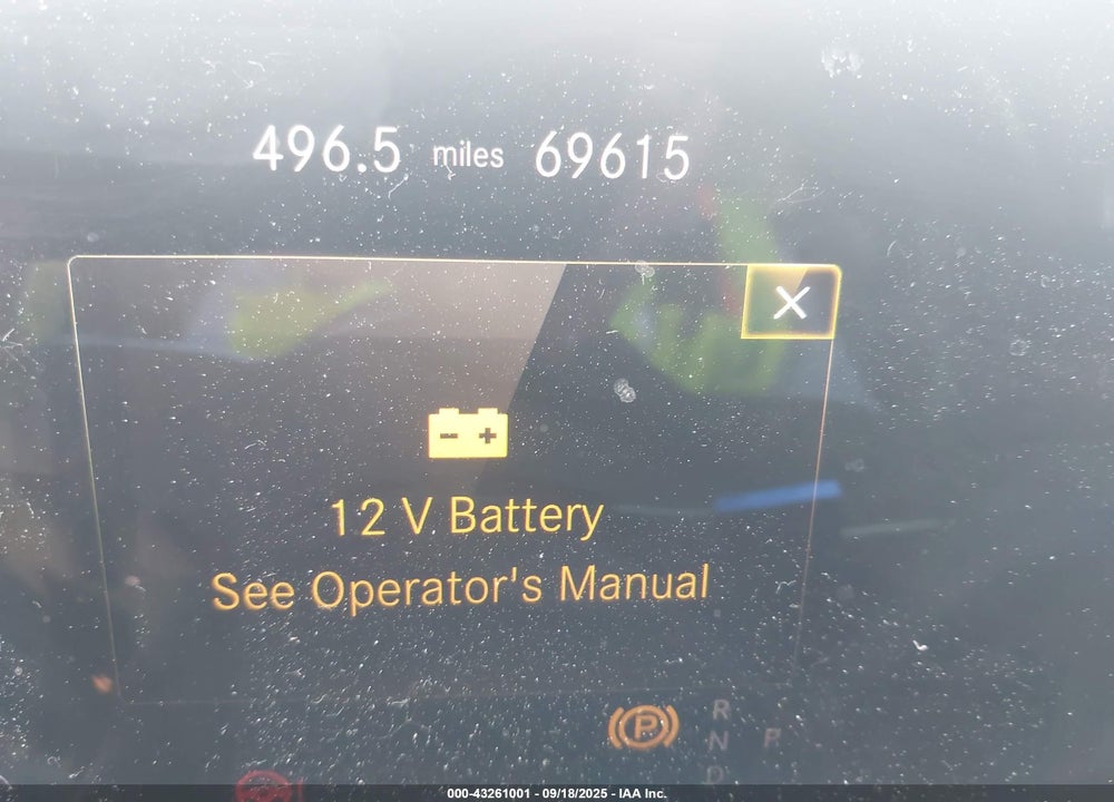 2021 MERCEDES-BENZ GLA-CLASS VIN: W1N4N4HB0MJ121622