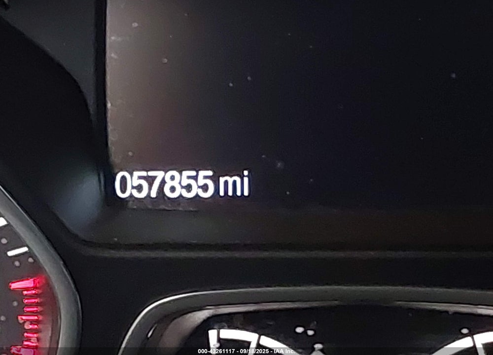 2019 FORD ESCAPE S VIN: 1FMCU0F70KUC55308