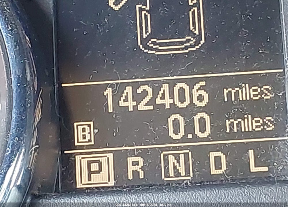 2013 NISSAN ROGUE VIN: JN8AS5MT6DW518279