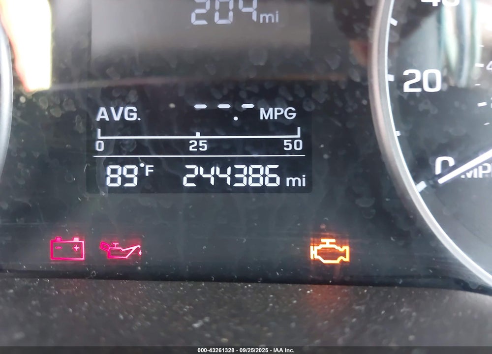 2017 HYUNDAI ELANTRA VIN: 5NPD74LFXHH111741