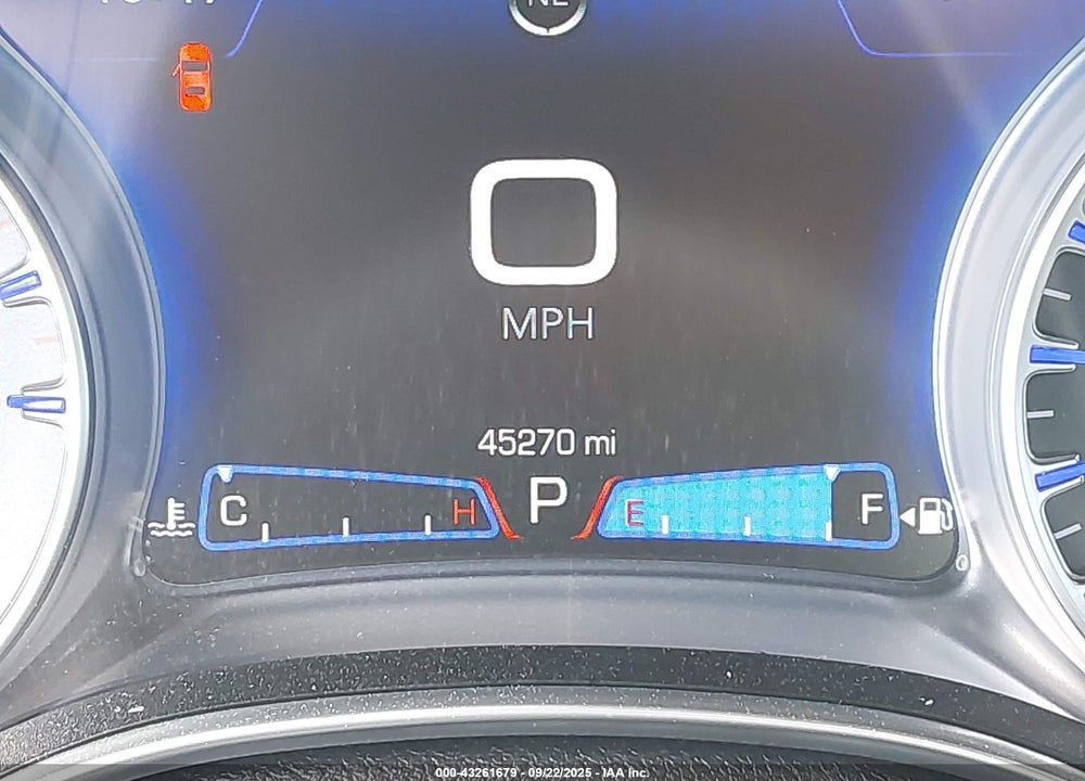 2021 CHRYSLER 300 300S VIN: 2C3CCABG6MH585788