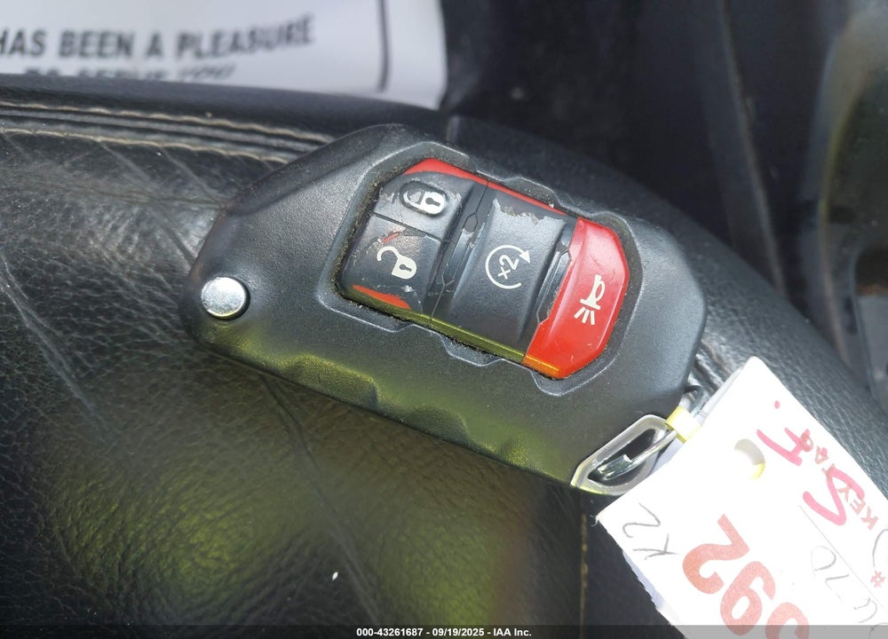 2018 JEEP WRANGLER UNLIMITED VIN: 1C4HJXEG0JW130907