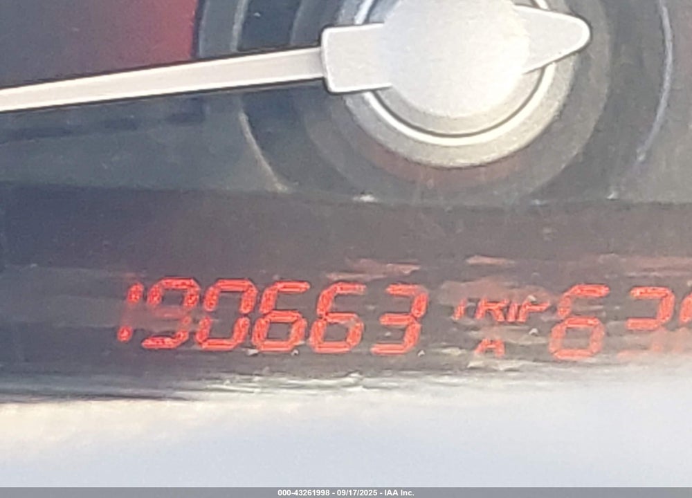 2007 HONDA CIVIC VIN: 2HGFG215X7H700143