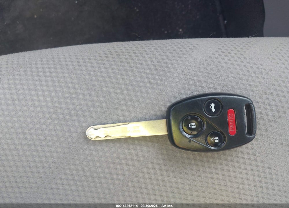 2012 HONDA CIVIC VIN: 2HGFG3B51CH502775