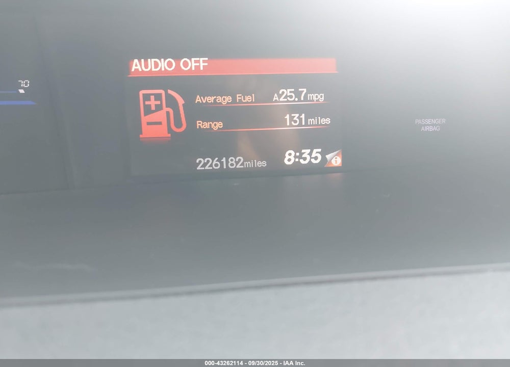 2012 HONDA CIVIC VIN: 2HGFG3B51CH502775