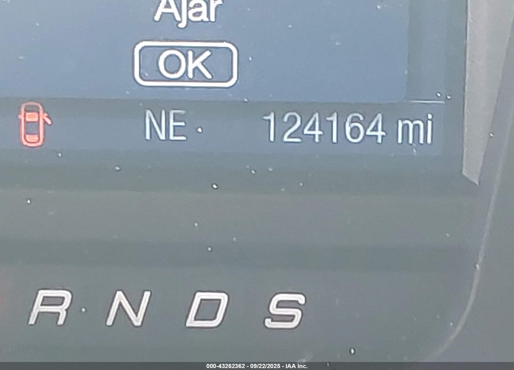 2015 FORD TAURUS SEL VIN: 1FAHP2E88FG179306