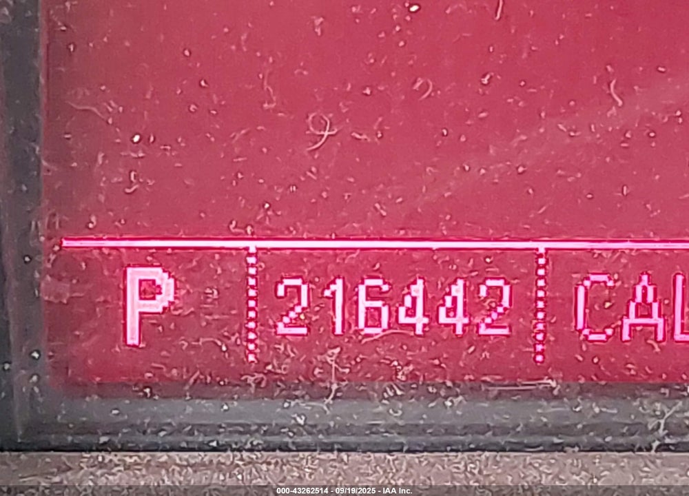 2011 GMC TERRAIN SLT-1 VIN: 2CTFLUE59B6291741