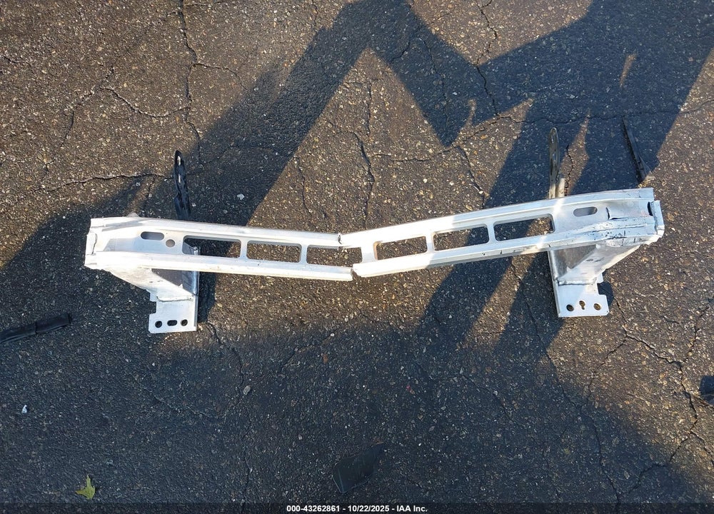 2024 LAND ROVER RANGE ROVER SPORT DYNAMIC SE VIN: SAL1L9FU9RA408894