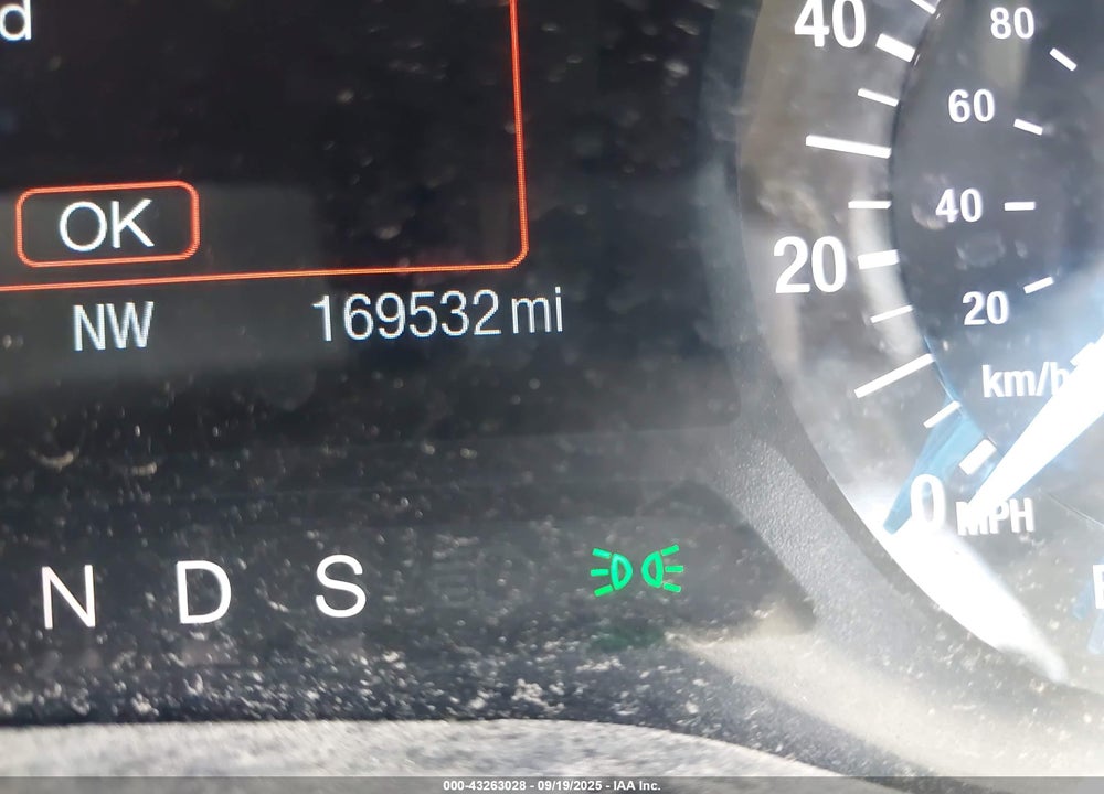 2015 FORD FUSION SE VIN: 3FA6P0HD1FR183016