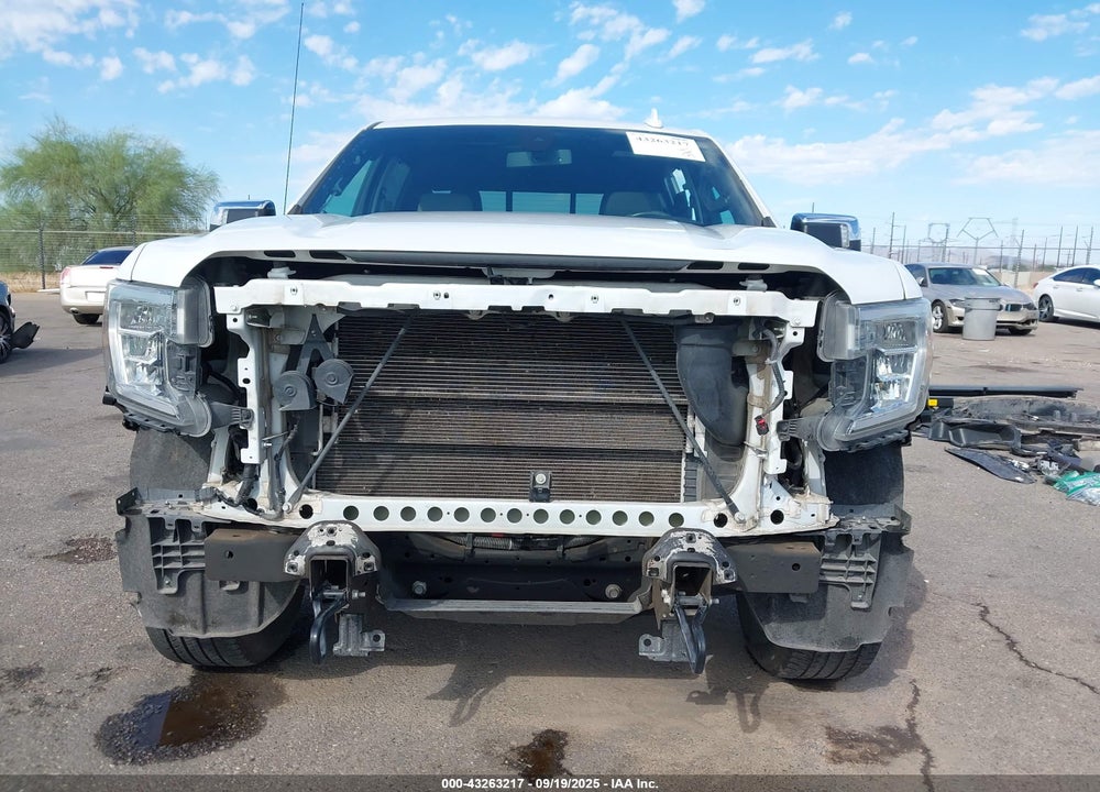 2019 GMC SIERRA 1500 VIN: 3GTU9DED9KG300998