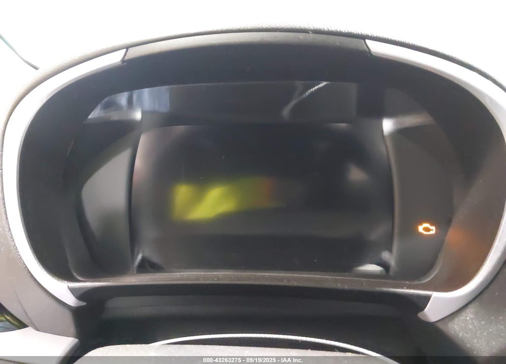 2018 CHEVROLET VOLT LT VIN: 1G1RC6S58JU116883