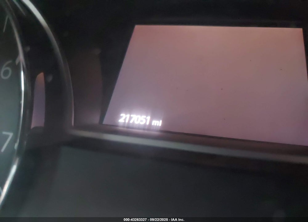 2018 NISSAN ALTIMA VIN: 1N4AL3AP9JC134150