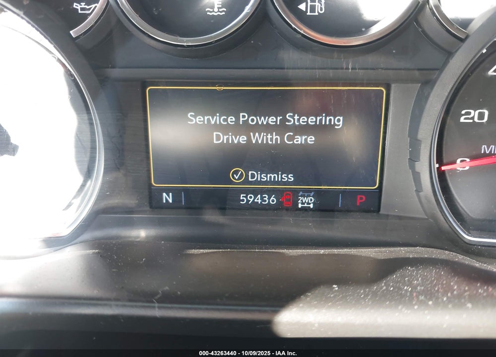 2021 CHEVROLET SILVERADO 1500 4WD STANDARD BED LT TRAIL BOSS VIN: 3GCPYFED8MG314874