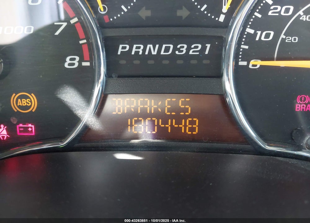 2012 CHEVROLET COLORADO VIN: 1GCDSCFE5C8114985