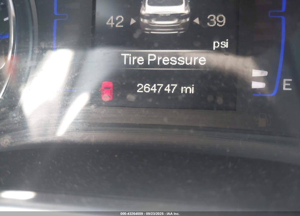 2015 CHRYSLER 200 VIN: 1C3CCCAB1FN725015