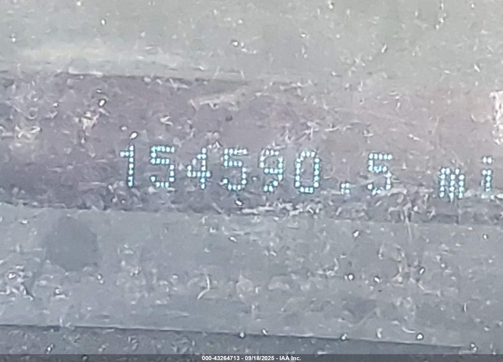 2009 FORD FOCUS SE VIN: 1FAHP35N39W142556
