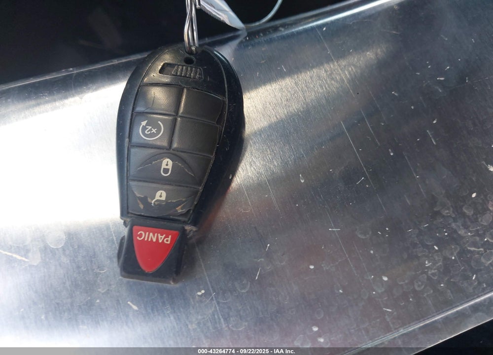 2018 DODGE GRAND CARAVAN VIN: 2C4RDGBG9JR199149