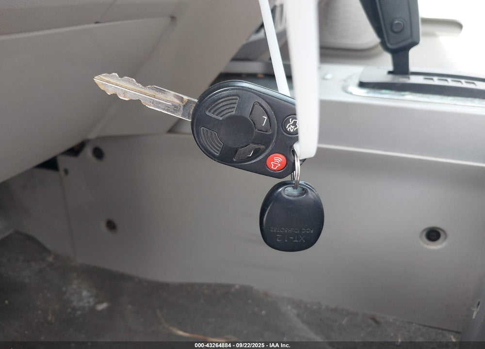 2012 FORD ESCAPE VIN: 1FMCU9DG1CKA12420