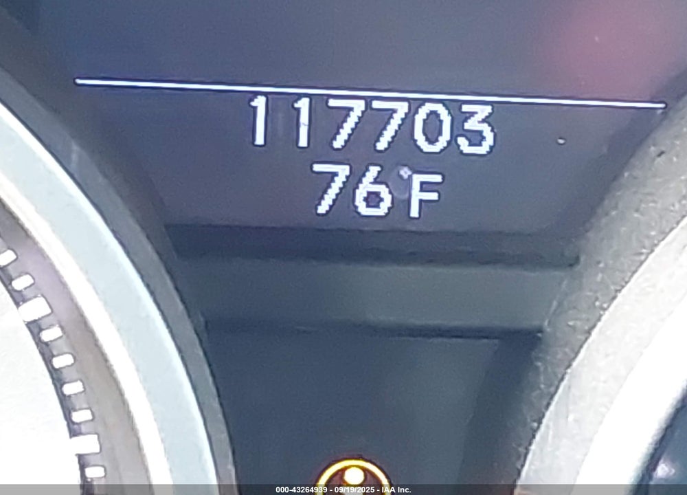 2010 ACURA ZDX VIN: 2HNYB1H62AH501751