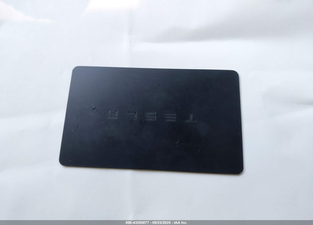 2020 TESLA MODEL 3 VIN: 5YJ3E1EC0LF641159