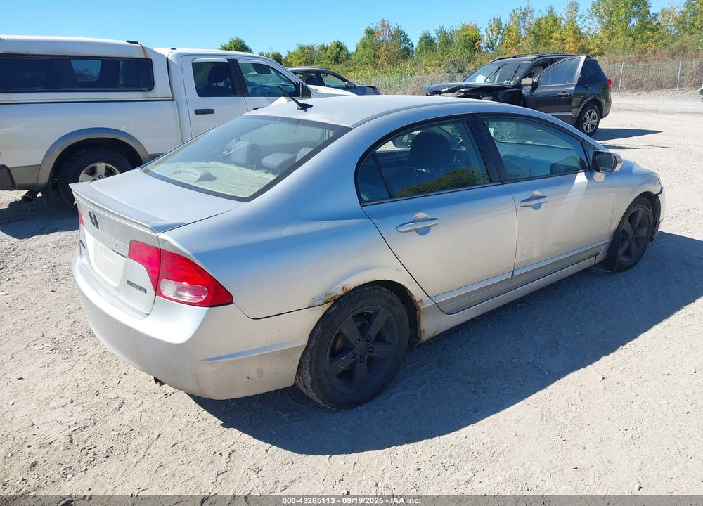 2007 HONDA CIVIC HYBRID VIN: JHMFA36217S003343