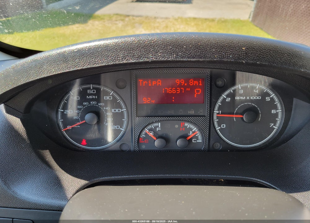 2018 RAM PROMASTER 1500 VIN: 3C6TRVBGXJE100438