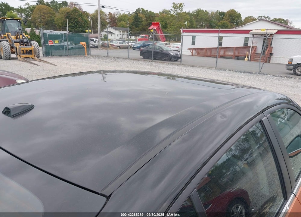 2022 NISSAN SENTRA VIN: 3N1AB8DV6NY234145