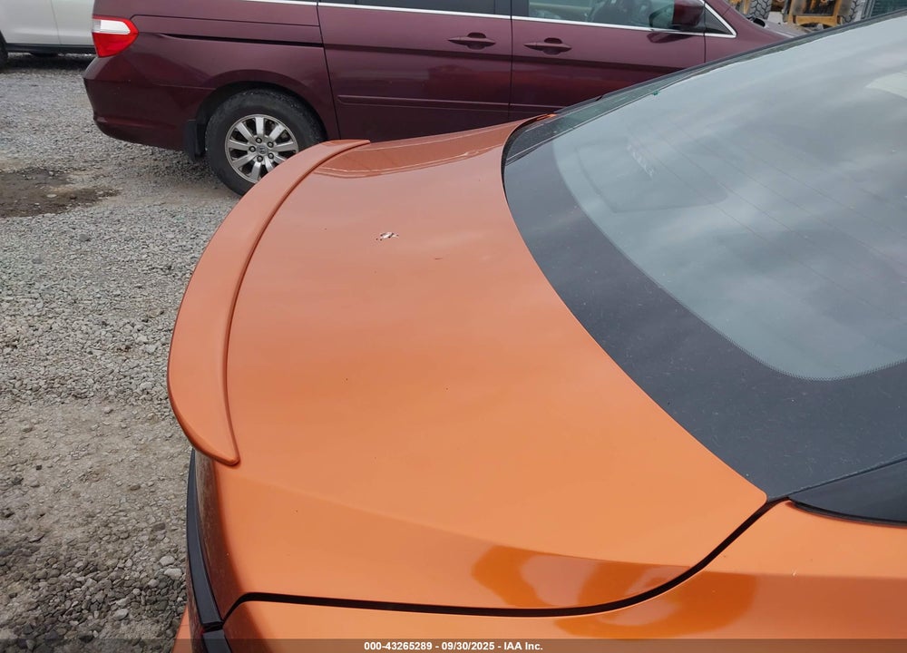 2022 NISSAN SENTRA VIN: 3N1AB8DV6NY234145