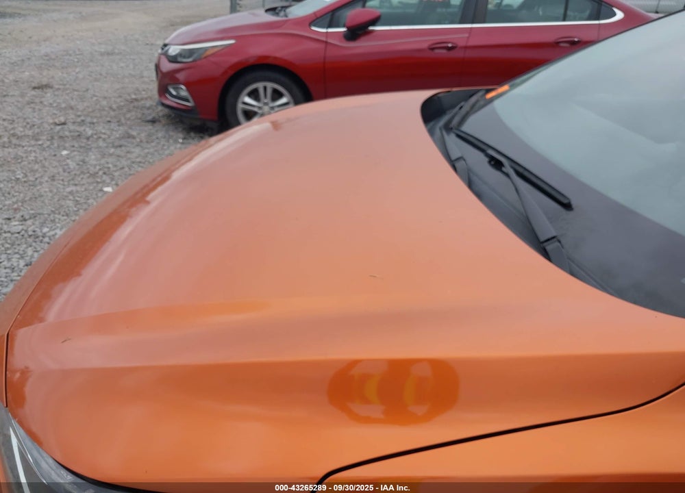 2022 NISSAN SENTRA VIN: 3N1AB8DV6NY234145