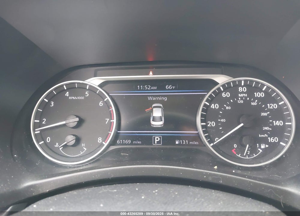 2022 NISSAN SENTRA VIN: 3N1AB8DV6NY234145