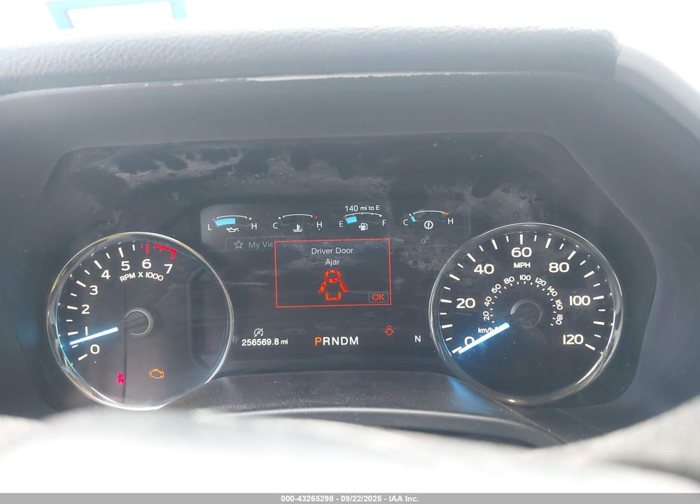 2019 FORD F-150 VIN: 1FTEW1E44KKD03943