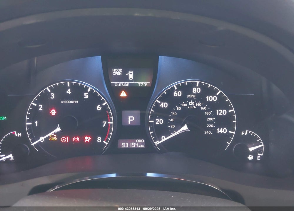 2015 LEXUS RX 350 VIN: 2T2ZK1BA8FC201023