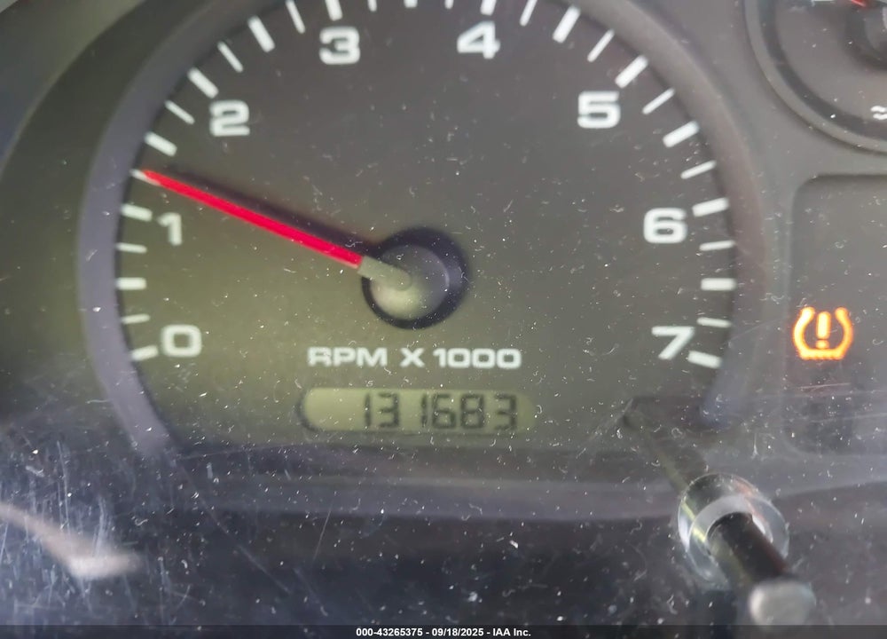 2011 FORD RANGER XL VIN: 1FTKR1ED3BPA68982