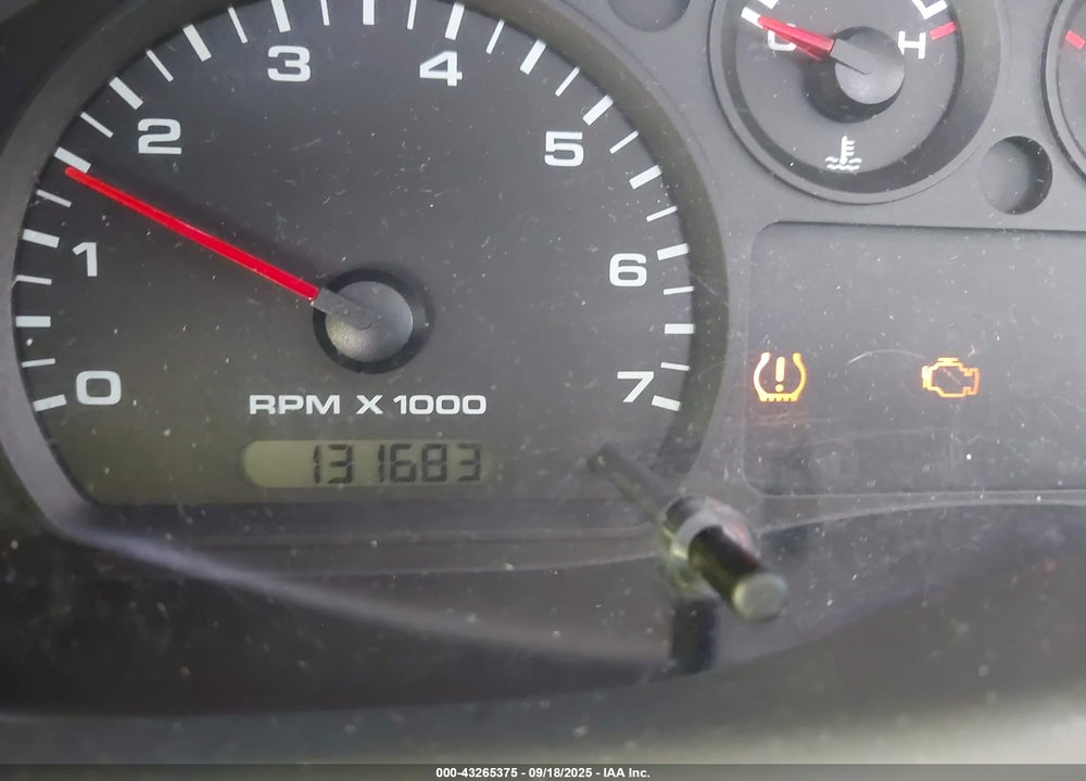 2011 FORD RANGER XL VIN: 1FTKR1ED3BPA68982