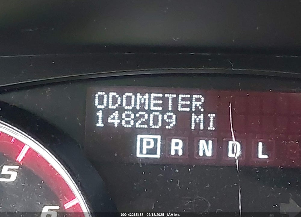 2012 GMC ACADIA VIN: 1GKKVREDXCJ229105