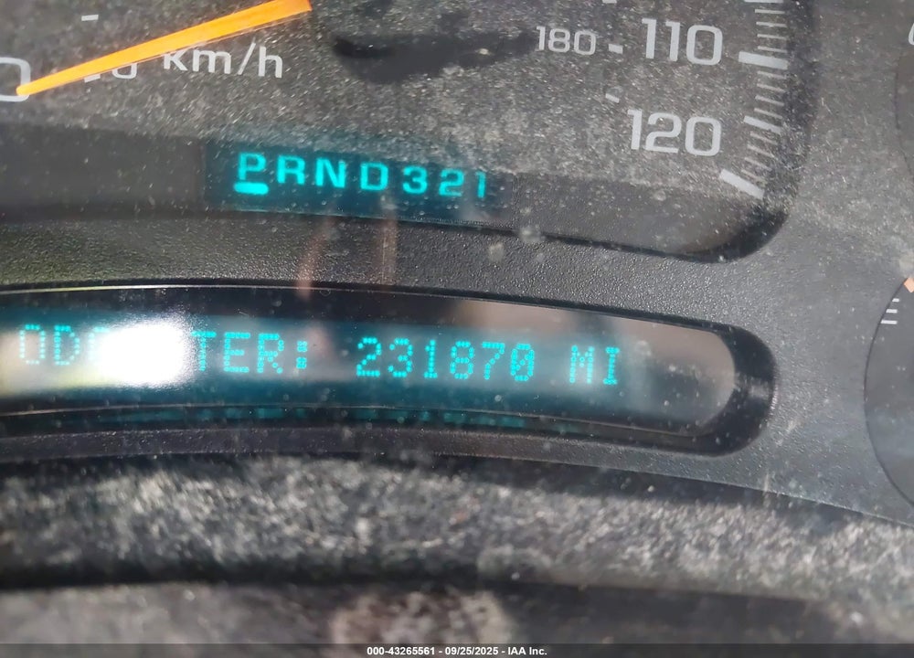 2005 CHEVROLET SILVERADO 1500 VIN: 1GCEK19Z55Z239635