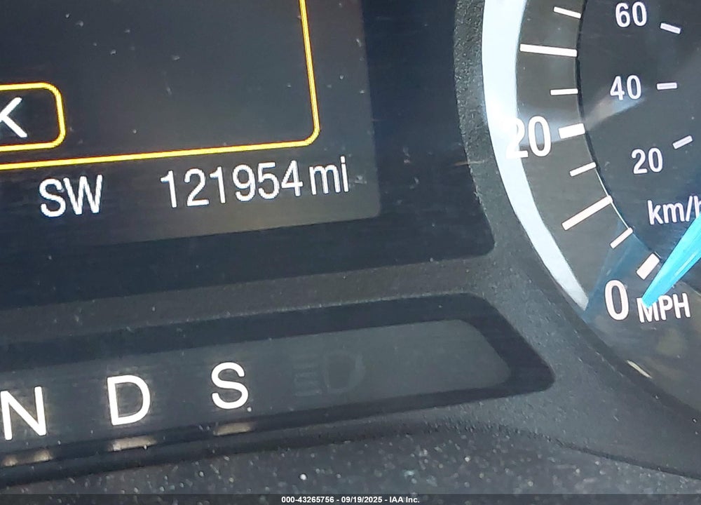 2014 FORD FUSION VIN: 3FA6P0H70ER277705
