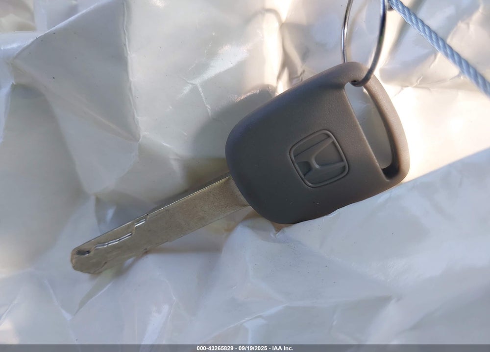 2012 HONDA CIVIC LX VIN: 19XFB2F5XCE369348