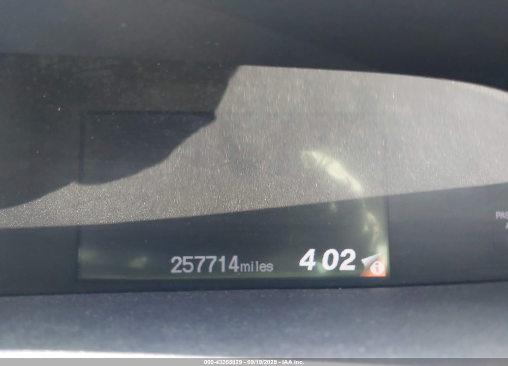 2012 HONDA CIVIC LX VIN: 19XFB2F5XCE369348