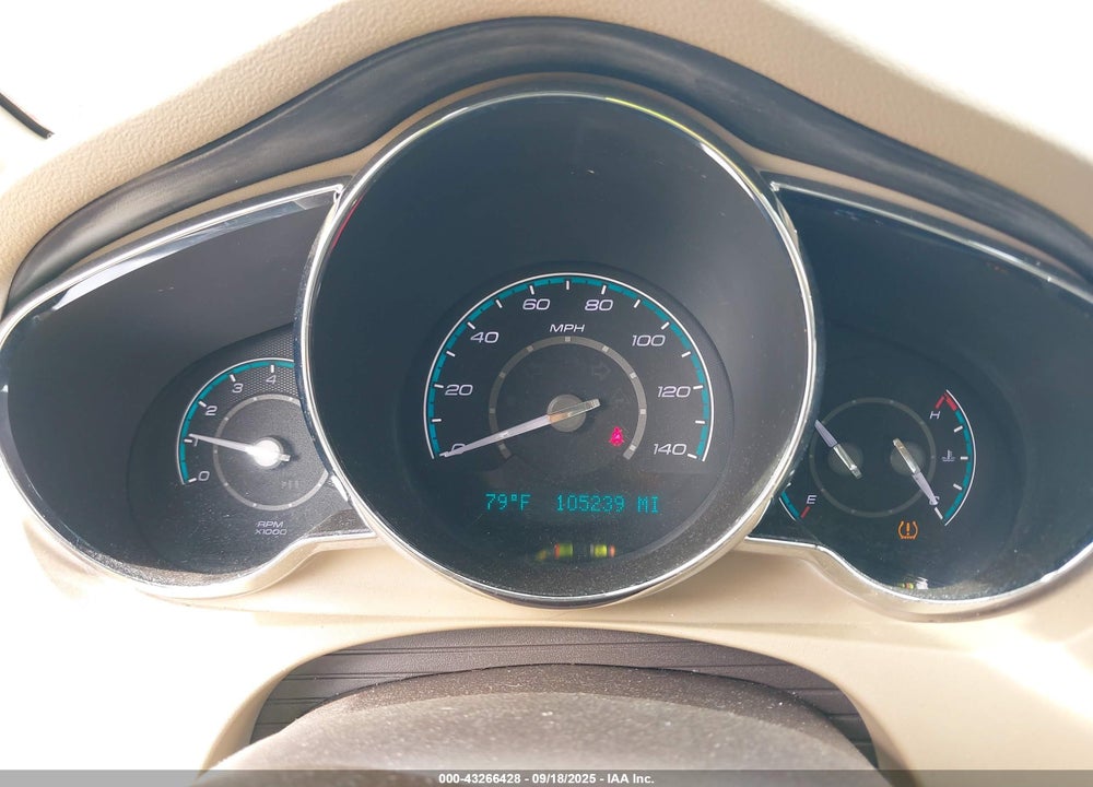 2012 CHEVROLET MALIBU VIN: 1G1ZB5E07CF231477