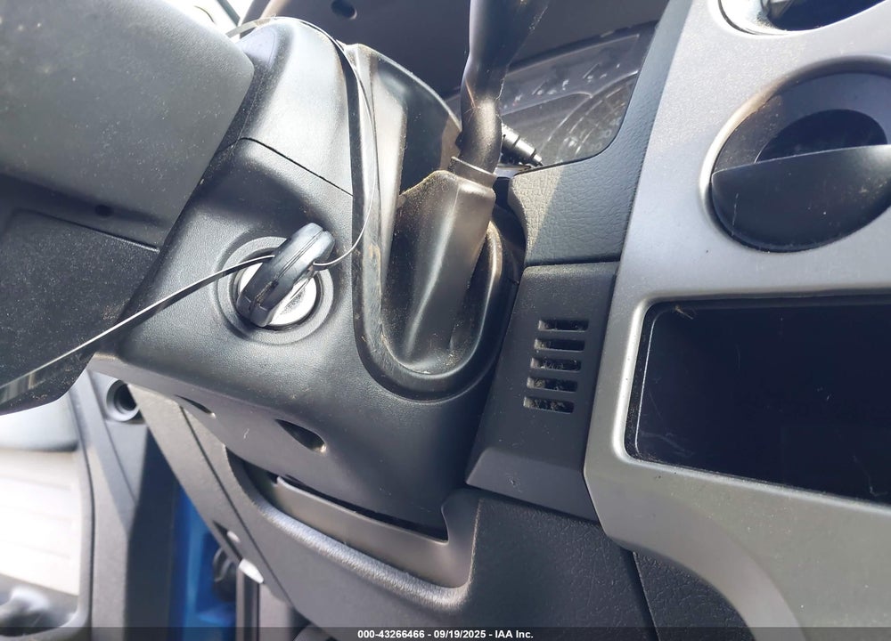 2012 FORD F-150 VIN: 1FTEW1CM1CKD08828