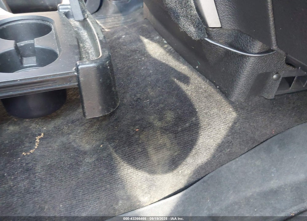 2012 FORD F-150 VIN: 1FTEW1CM1CKD08828