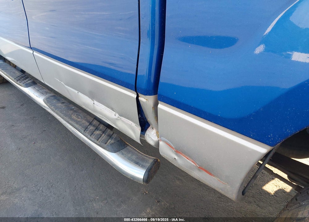 2012 FORD F-150 VIN: 1FTEW1CM1CKD08828